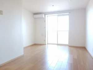 のマンスリーマンション・ウィークリーマンション「モンヴェール 203・洋室(No.1218931)」メイン画像