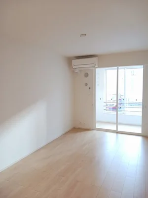 三重県の大東建託リーシング株式会社のマンスリーマンション・ウィークリーマンション「エクシード・Ｙ　Ｂ 103・洋室(No.1219094)」メイン画像