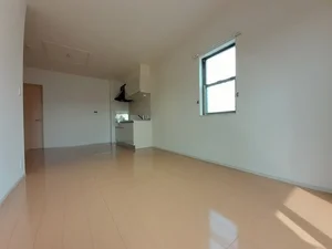 のマンスリーマンション・ウィークリーマンション「フリーデ・Ｋ 104・洋室(No.1219105)」メイン画像