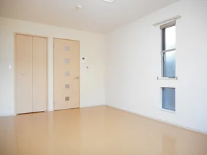 のマンスリーマンション・ウィークリーマンション「サンリット・ミナミイバラキ 101・洋室(No.1219137)」メイン画像