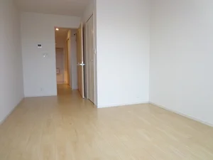 のマンスリーマンション・ウィークリーマンション「メゾン・三ツ星 305・洋室(No.1219142)」メイン画像