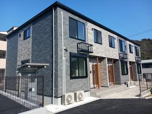 広島工業大学周辺のマンスリーマンション・ウィークリーマンション「プチエトワール 201・洋室(No.1219248)」メイン画像