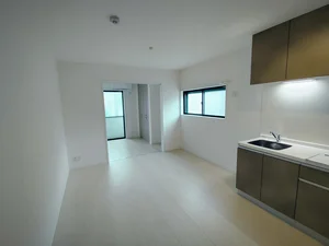 大阪府のマンスリーマンション・ウィークリーマンション「🚉✨駅近で便利な立地🌷🛒2人入居可の築浅物件🧍‍♀️🧍 104(No.1219551)」メイン画像