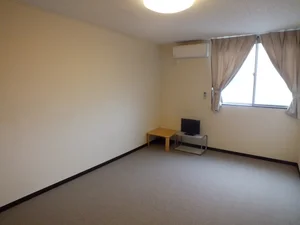 のマンスリーマンション・ウィークリーマンション「レオネクストＭＡＴＯＢＡみなみ 203(No.1219775)」メイン画像