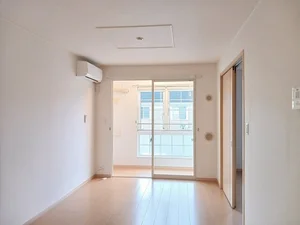 のマンスリーマンション・ウィークリーマンション「エトワールＡ 203・洋室(No.1219987)」メイン画像