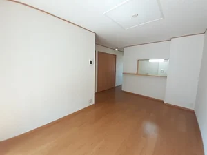 のマンスリーマンション・ウィークリーマンション「シェーネ　エレガンシア 102・洋室(No.1220093)」メイン画像