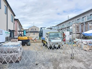 茨木駅（大阪府）のマンスリーマンション・ウィークリーマンション「ハイダウェイホーム茨木 102・洋室(No.1220150)」メイン画像