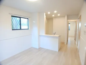 のマンスリーマンション・ウィークリーマンション「メロウ　スイート 101・洋室(No.1220152)」メイン画像