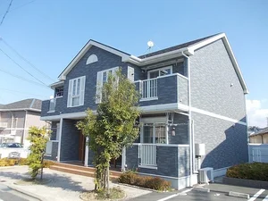 和泉中央駅（大阪府）のマンスリーマンション・ウィークリーマンション「ウエストスクエアＢ棟 101・洋室(No.1220161)」メイン画像