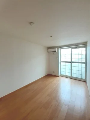 のマンスリーマンション・ウィークリーマンション「Ｋ’ｚ 201・洋室(No.1220180)」メイン画像