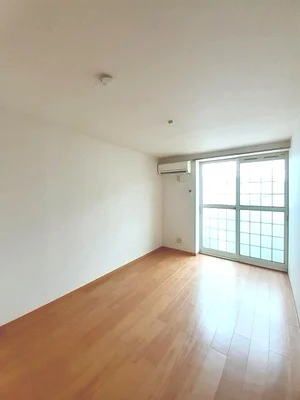 三条駅（香川県）のマンスリーマンション・ウィークリーマンション「Ｋ’ｚ 201・洋室(No.1220180)」メイン画像