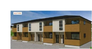 のマンスリーマンション・ウィークリーマンション「マホラ　Ⅰ 101・洋室(No.1220367)」メイン画像