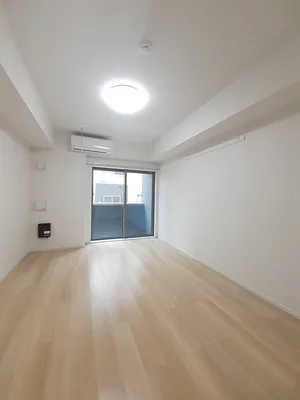 千葉県の大東建託リーシング株式会社のマンスリーマンション・ウィークリーマンション「エスティーヌフジＣ 102・洋室(No.1220418)」メイン画像