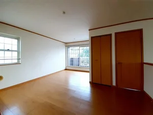 のマンスリーマンション・ウィークリーマンション「ソルフィ－Ｉ 204・洋室(No.1220426)」メイン画像