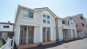 群馬県の大東建託リーシング株式会社のマンスリーマンション・ウィークリーマンション「グランデ楓Ｂ 102・洋室(No.1220435)」メイン画像