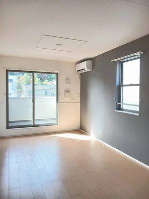 新居町駅（静岡県）のマンスリーマンション・ウィークリーマンション「サジューＡ 201・洋室(No.1220461)」メイン画像