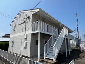 味美駅（愛知県）のマンスリーマンション・ウィークリーマンション「シャンポール知多 201・洋室(No.1220525)」メイン画像