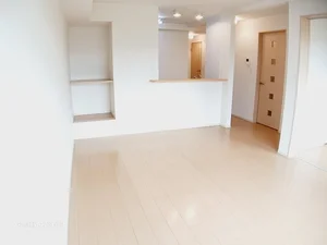 余市郡余市町のマンスリーマンション・ウィークリーマンション「プラシードグレイス 202・洋室(No.1220561)」メイン画像