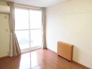 のマンスリーマンション・ウィークリーマンション「レオパレスコンフォール大垣 103(No.1220607)」メイン画像