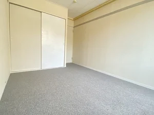 掛川市のマンスリーマンション・ウィークリーマンション「レオパレスＳＨＩＮＢＡ 105(No.1220628)」メイン画像