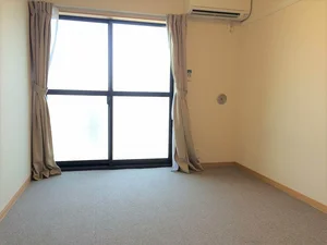 のマンスリーマンション・ウィークリーマンション「レオパレスプラシーボ上島 304(No.1220629)」メイン画像