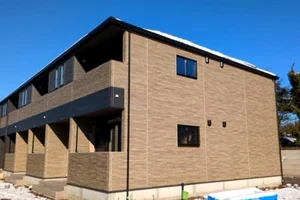 印西市のマンスリーマンション・ウィークリーマンション「ルミエール鹿黒Ａ 103・洋室(No.1220796)」メイン画像