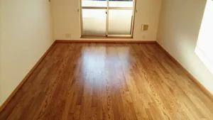 のマンスリーマンション・ウィークリーマンション「オルニエ－ル 204・洋室(No.1220824)」メイン画像