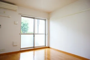 せんげん台駅（埼玉県）のマンスリーマンション・ウィークリーマンション「ネクサス千間台 105・洋室(No.1220825)」メイン画像