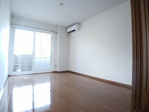 のマンスリーマンション・ウィークリーマンション「コン　フォルターブル 103・洋室(No.1220847)」メイン画像