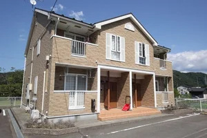 石川県の大東建託リーシング株式会社のマンスリーマンション・ウィークリーマンション「フェリーチェ　Ｂ棟 101・洋室(No.1220942)」メイン画像