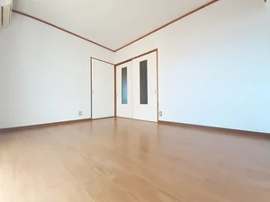 高砂市のマンスリーマンション・ウィークリーマンション「エルガーデン 202・洋室(No.1220989)」メイン画像