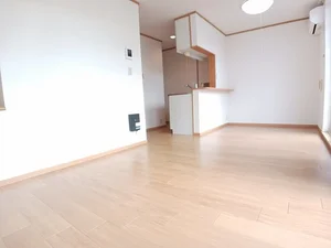 兵庫県のマンスリーマンション・ウィークリーマンション「ブリーズ　アレイ 204・洋室(No.1221014)」メイン画像