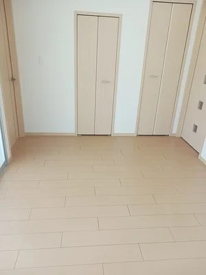 のマンスリーマンション・ウィークリーマンション「エテルノ・アロッジオ弐番館 101・洋室(No.1221144)」メイン画像