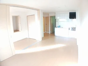 三代橋駅（佐賀県）のマンスリーマンション・ウィークリーマンション「グレープ・ガーデン 202・洋室(No.1221205)」メイン画像