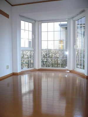 のマンスリーマンション・ウィークリーマンション「マンハッタンカフェ 102・洋室(No.1221234)」メイン画像