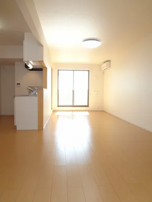 のマンスリーマンション・ウィークリーマンション「ロワゾブルー 303・K(No.1221243)」メイン画像