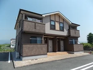 のマンスリーマンション・ウィークリーマンション「グランツ・昭和Ｂ 201・洋室(No.1221254)」メイン画像