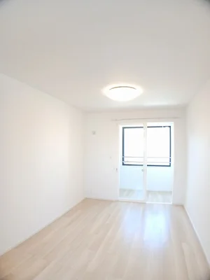 のマンスリーマンション・ウィークリーマンション「ブルーオーシャン・レジデンスＡ 201・洋室(No.1221339)」メイン画像