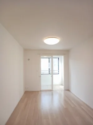 鳥取県のマンスリーマンション・ウィークリーマンション「ブルーオーシャン・レジデンスＡ 201・洋室(No.1221339)」メイン画像