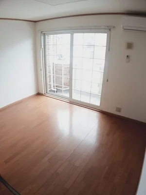 塚目駅（宮城県）のマンスリーマンション・ウィークリーマンション「サン・イーストＢ 103・洋室(No.1221357)」メイン画像