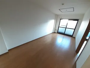 のマンスリーマンション・ウィークリーマンション「ヴィザージュ 402・洋室(No.1221366)」メイン画像