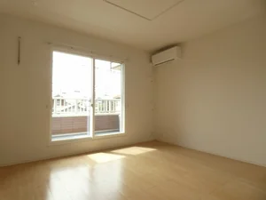 千葉県の大東建託リーシング株式会社のマンスリーマンション・ウィークリーマンション「シャインズ　ウィンドⅢ 202・洋室(No.1221404)」メイン画像