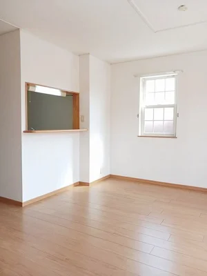 のマンスリーマンション・ウィークリーマンション「トップフィールド 101・洋室(No.1221549)」メイン画像