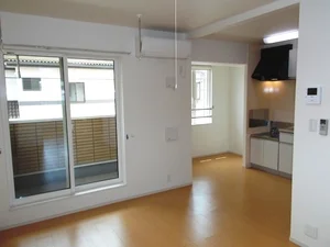 東大宮駅（埼玉県）のマンスリーマンション・ウィークリーマンション「セレーノ・カーサ 203・洋室(No.1221588)」メイン画像