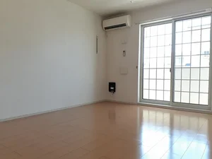 栃木県の大東建託リーシング株式会社のマンスリーマンション・ウィークリーマンション「ラック　ヒルズ　Ｂ 102・洋室(No.1221817)」メイン画像