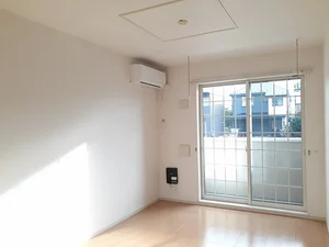 せんげん台駅（埼玉県）のマンスリーマンション・ウィークリーマンション「カーサ　アンジュ 102(No.1221865)」メイン画像