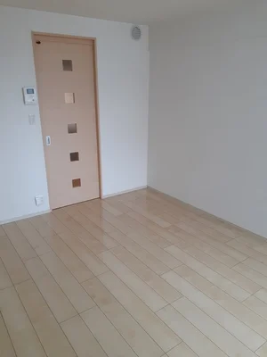 のマンスリーマンション・ウィークリーマンション「セシリア 404・洋室(No.1221866)」メイン画像