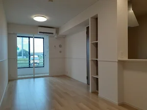 山梨県の大東建託リーシング株式会社のマンスリーマンション・ウィークリーマンション「アリュール　Ⅰ 105・洋室(No.1221930)」メイン画像