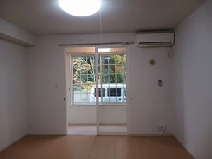 のマンスリーマンション・ウィークリーマンション「ティアモ 102・洋室(No.1222014)」メイン画像