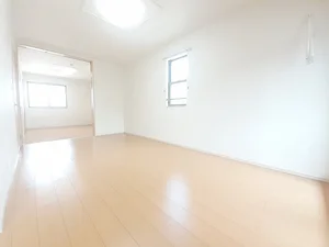 のマンスリーマンション・ウィークリーマンション「カーサ・プリマヴェーラ 205・洋室(No.1222047)」メイン画像